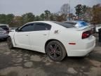 2014 Dodge Charger R/T