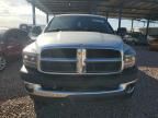 2006 Dodge 2006 Dodge RAM 1500 ST