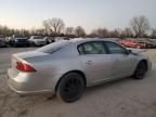 2006 Buick Lucerne CXL