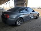 2008 BMW 328 XI