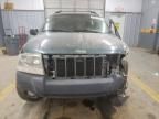 2004 Jeep Grand Cherokee Laredo