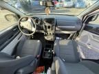 2009 Dodge Grand Caravan SE