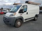 2018 Dodge RAM Promaster 1500 1500 Standard