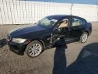 2011 BMW 328 I Sulev