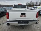 2015 GMC Sierra K1500 SLT