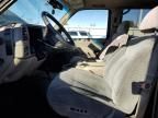 1996 Chevrolet Tahoe K1500