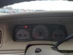 2004 Mercury Grand Marquis LS