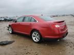 2010 Ford Taurus SHO