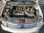 2009 Ford Taurus SEL