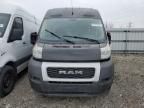 2021 Dodge RAM Promaster 2500 2500 High