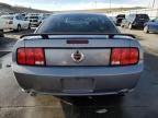 2007 Ford Mustang GT