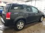 2006 Saturn Vue