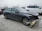 2007 Lexus GS 350