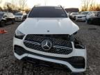 2023 Mercedes-Benz GLE 350 4matic