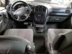 2007 Dodge Grand Caravan SXT