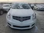 2010 Cadillac SRX Luxury Collection