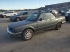 1987 BMW 325 I