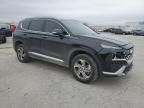 2023 Hyundai Santa FE SEL Premium