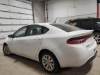 2015 Dodge Dart SE Aero