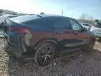 2021 BMW X6 XDRIVE40I