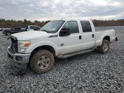 2015 Ford F250 Super Duty en venta en Memphis, TN