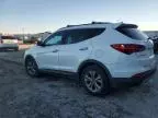 2015 Hyundai Santa FE Sport