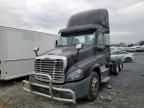 2017 Freightliner Cascadia 125