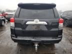 2011 Toyota 4runner SR5