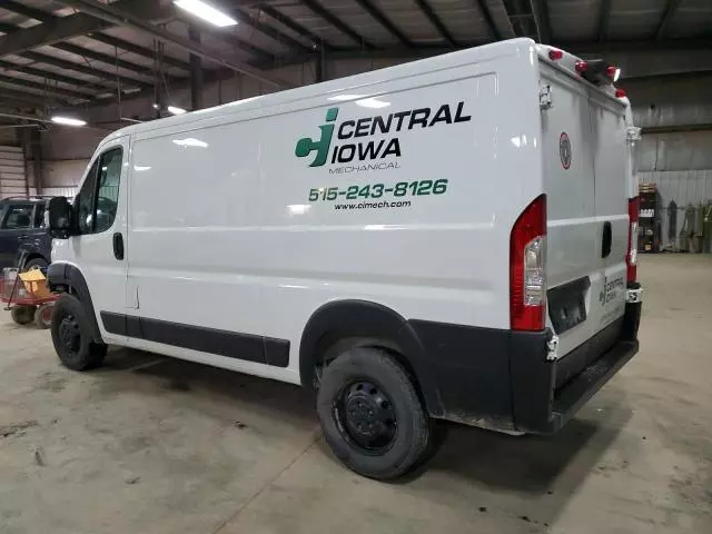 2021 Dodge RAM Promaster 3500 3500 Standard