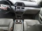 2006 Honda Odyssey Touring