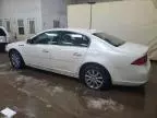 2011 Buick Lucerne CXL