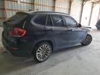 2015 BMW X1 XDRIVE28I