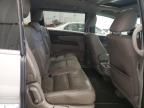 2011 Honda Odyssey Touring