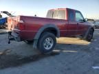 2003 Ford Ranger Super Cab