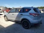 2015 Ford Escape S