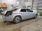 2007 Chrysler 300 Touring