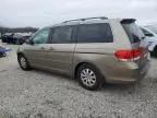 2010 Honda Odyssey EX