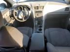 2012 Chevrolet Traverse LS