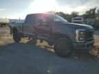 2024 Ford F250 Super Duty