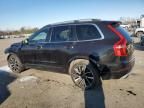 2018 Volvo XC90 T6