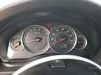 2006 Subaru Legacy 2.5I Limited