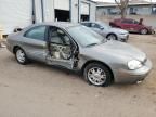 2004 Mercury Sable LS Premium