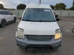 2011 Ford Transit Connect XL