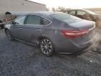 2016 Toyota Avalon XLE