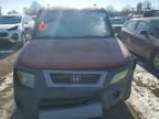 2003 Honda Element EX