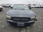 2006 Dodge Charger SE