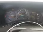 2004 Chevrolet Tahoe K1500