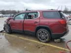 2017 GMC Acadia SLT-2