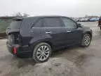 2015 KIA Sorento SX