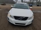 2013 Volvo XC60 3.2